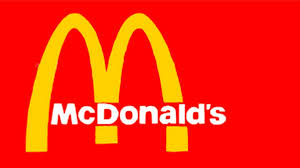 McDonald's marketing management