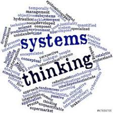Management Systems and Critical Thinking