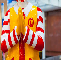McDonald in The US Market Strategic Management