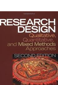 Mixed Methods Scientific Research Designs