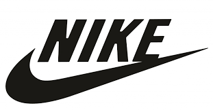 Marketing audit of Nike Inc.