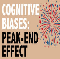 Negative Impacts of Cognitive Biases on Policy Decisions