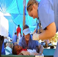 Nursing Problems and Diagnosis Statements