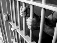 Should prisons focus more on rehabilitation instead of retribution