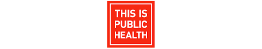 Public health leadership Research Paper