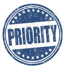 Policy Priority Issue of Access to Health Care Policy Priority Issue of Access to Health Care