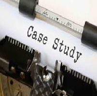 Potential Ethical and Legal Issues Case Study