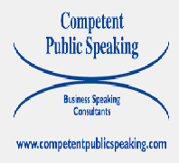 Public Speaking and Business Communication Skills