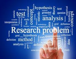 Qualitative Research Critique Analysis