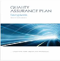 Quality Assurance Program Case Management