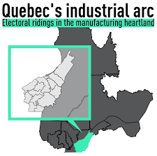 Questions Pertaining to Quebec Politics