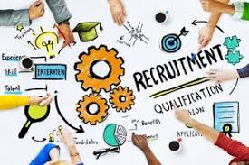 Challenges and Solutions to Effective Recruiting