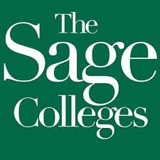 Reasons for Applying to The Sage Colleges