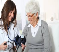Registered Nurse and Psychiatry in Bipolar Disorder