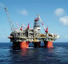 Regulatory Mechanisms for the Oil and Gas Industry