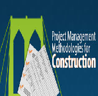Review of Article on Project Management