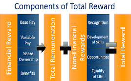 Rewards and Performance Management