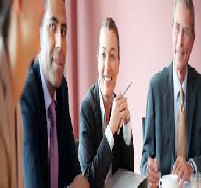 Roles and Responsibilities of Company Directors