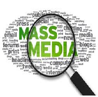 Roles of The Print Media in Advertising Essay