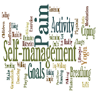 Self Management in Individuals Chronic Illness