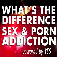 Sexual Addiction Treatment and Pornography Recovery