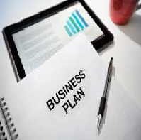 Strategic Planning in Entrepreneurial Businesses in SA