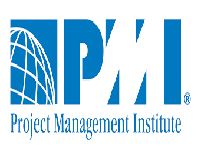 Survey and Project Management Institute