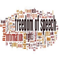 The Charter of Rights and Freedoms for Canadian Citizens