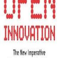 The Policy of Internal Innovation Management