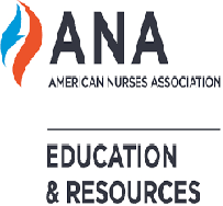 The Purpose of American Nurses Association