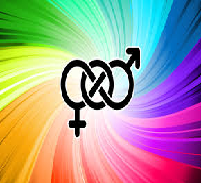 The Significance of Gender and Sexuality