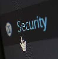 Web Based Enterprise Applications Security Guidelines