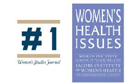 Womens Health and Health Policy
