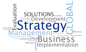 Business Frameworks and Strategies