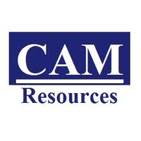 Reliability and Credibility of CAM Resources