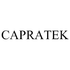 Succession Planning at CapraTek
