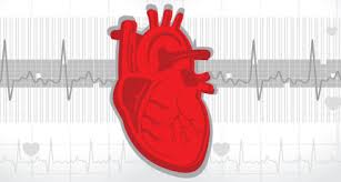 Cardiac illness case study