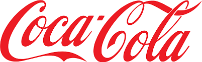 Coca Cola Analysis