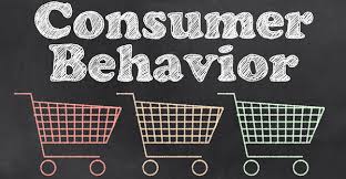 Consumer Behavior Case Study
