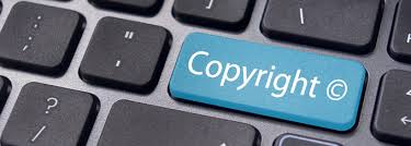 Copyright Term Extension Act