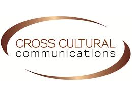 Cross cultural communications