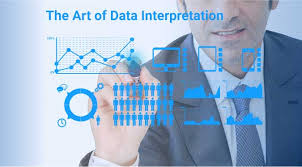 The Art of Data Interpretation