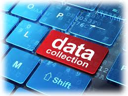 Data collection