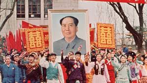 Deng Era and Mao Era in China Essay Paper