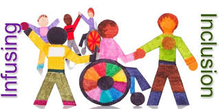AT for High Incidence Disabilities
