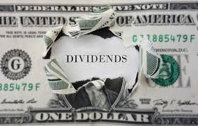 Dividend and Non-Dividend Stock Valuation