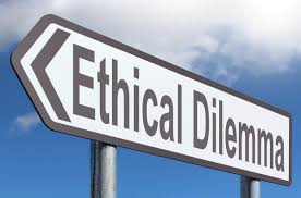 Ethical Dilemma and its Importance and Relevance