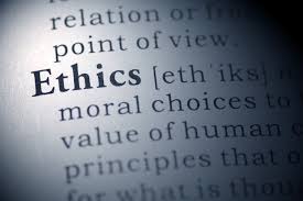 Implications of Ethical Dilemmas in Practice