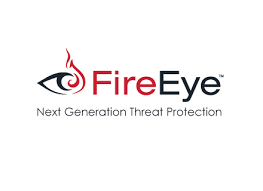 FireEye Cyber Security