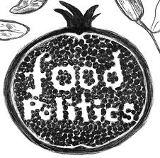 The Social Politics of Food